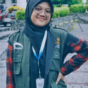 Hilda Adawiyahhh