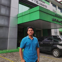 wildanmustofa07