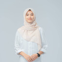 Agustina Rahmawati