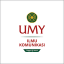 Ilmu Komunikasi UMY