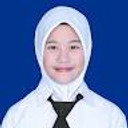 Akifah Fatihah Salsabila