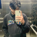 Rizky Aulia Aji Saputra