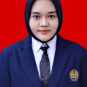 Chintya Eka Permatasari