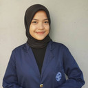 Wulan Safitri