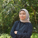 Jasmine Rofita Siregar