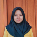 Melisa