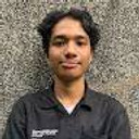 Rifqi Febrian
