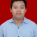 Ahmad Ilham