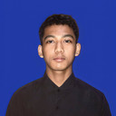 Muhammad Aril fadilah