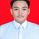 Muhammad Syaifullah