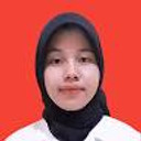 silfia nikmatus zahiro