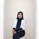 Auliya Diva Ramadhoni