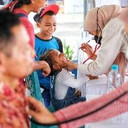 dr Nisak Humairok Sp A