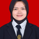 Nabila Achmad Azzahrani