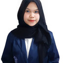 Fadhila Dinda Haliza
