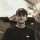 Syam Dewan Achbar