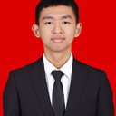 Tubagus Rafa Padma Wisastra