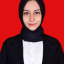 Propana Fema Pamungkas