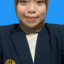 Cindy Aulia Ainur Azizah