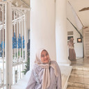 Nathasya Ulya Kurnia