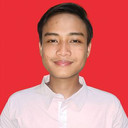 Fadel Ananda