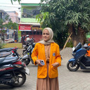 NAJWA ZAINAL