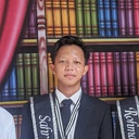 sahru lexa alfarizki