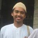 Ahmad Yuda Fahreza