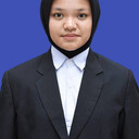 Miftahul Khairah