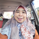 Tri Sudarwati