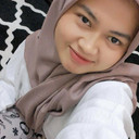 Nabila Rahmah