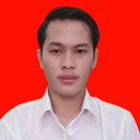 Sahrul Fatkhur rozi