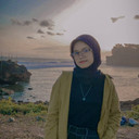 Wika Naspia