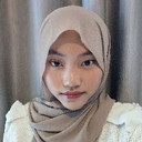 syahla fauziyyah