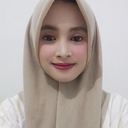 dwi jayanti