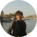 Muhammad Rafi Rachman