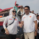 Atalia Gugat Cerai Ridwan Kamil