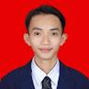 Mohamad Hermy Hibatulloh