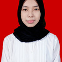 Shefie Zainia