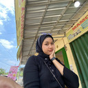 Salsabila Delaria Mulyana