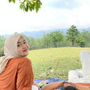 Harlina