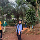 anida rahmadina
