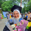 Dewi Indah