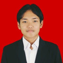 Akhmad Ramdhani