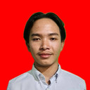 Moh Rizki Fadilah