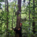 Liyanti Putri Lathifah