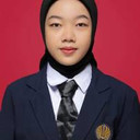 Dina Seftianah