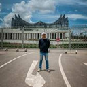 Juwanda Yusuf Gunawan