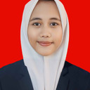 Siti Fadhilah