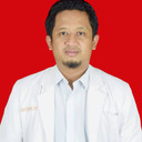 Mifaul Azmi